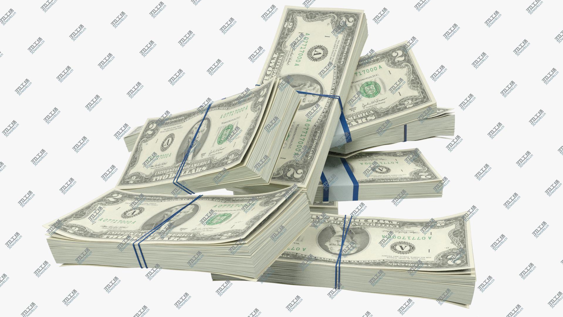 images/goods_img/2021040162/3D Bunch of Money V4/4.jpg